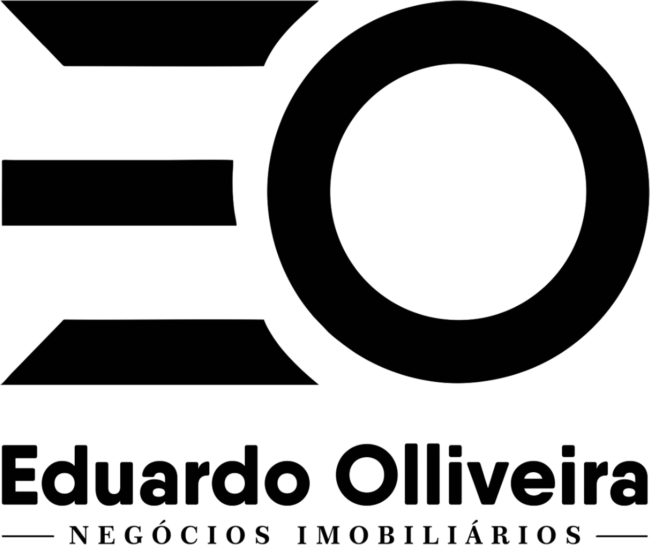 EO Neg�cios Imobili�rios CRECI/SC 17.430-F