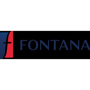 construtora Fontana